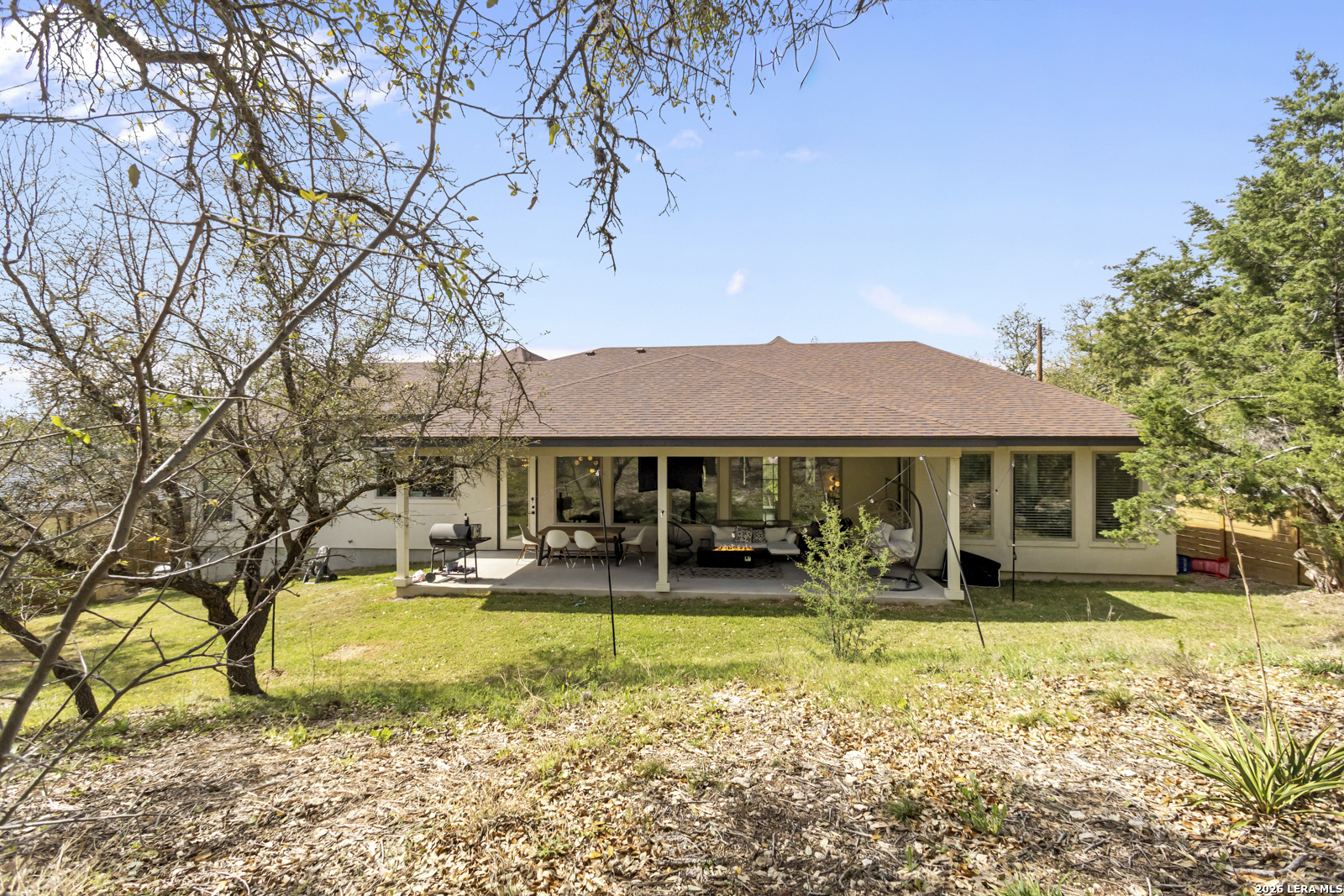 211 Spacious Sky San Antonio TX 78260