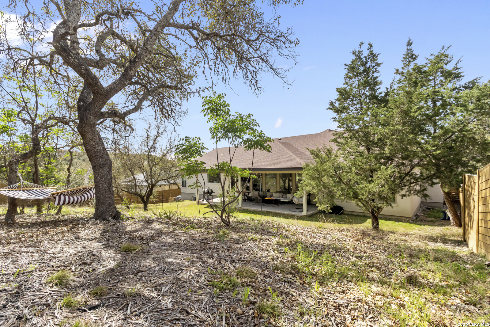 211 Spacious Sky San Antonio TX 78260