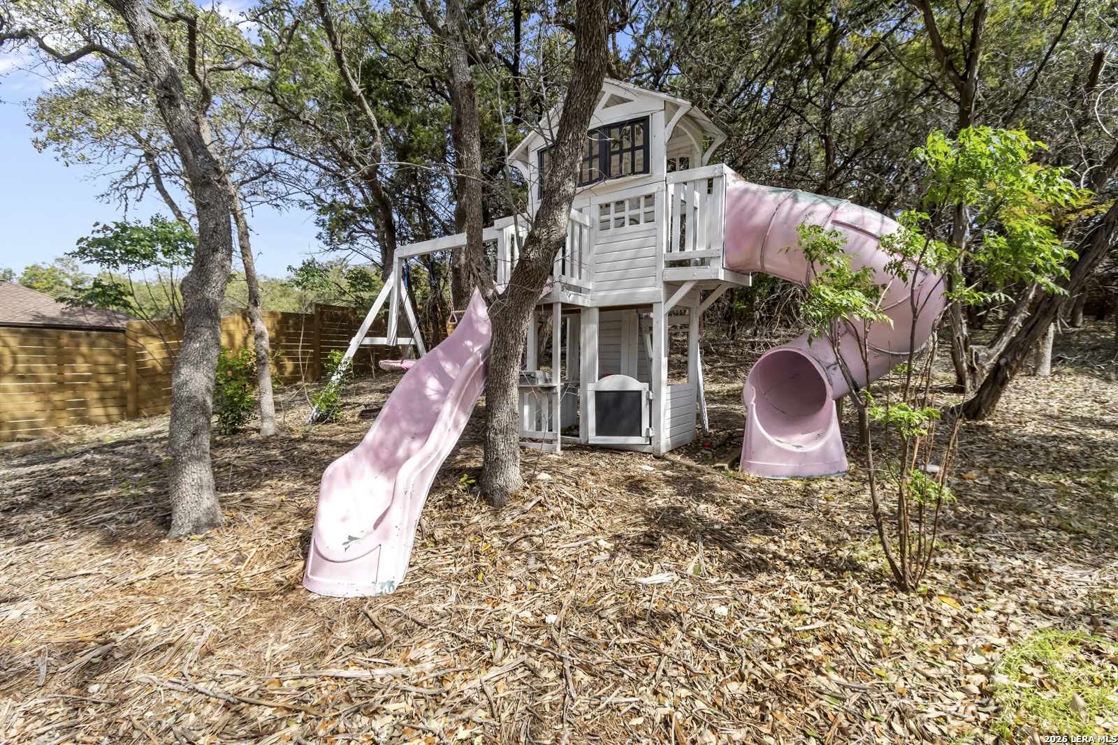 211 Spacious Sky San Antonio TX 78260
