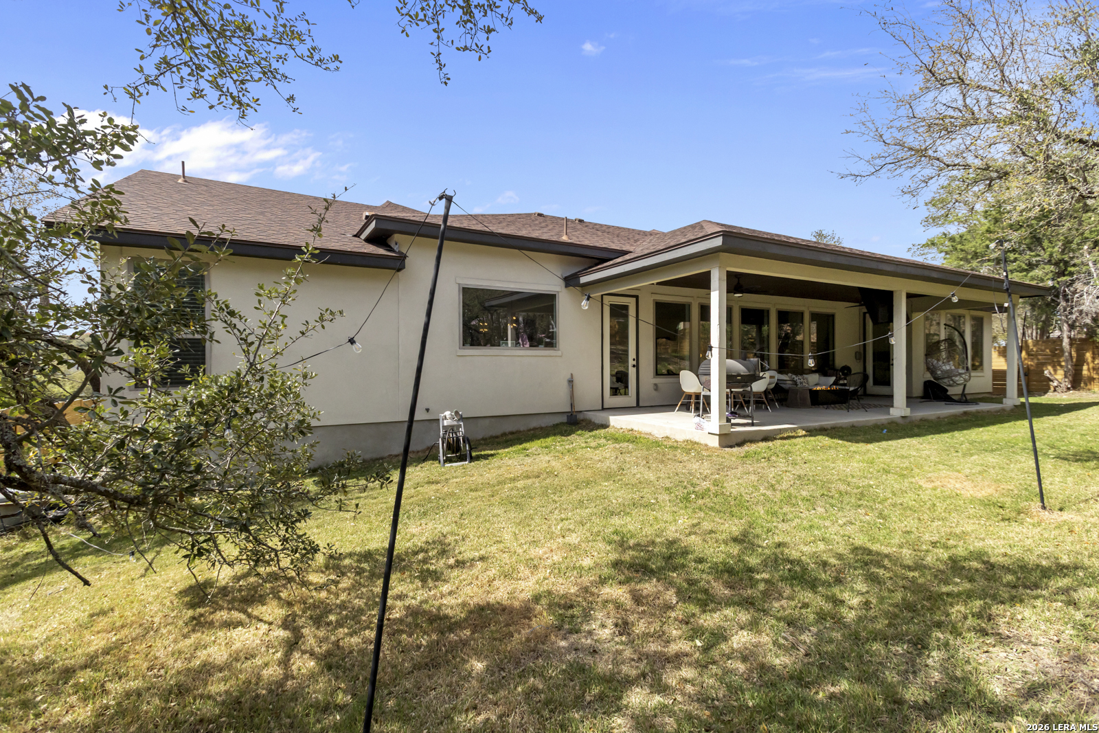 211 Spacious Sky San Antonio TX 78260