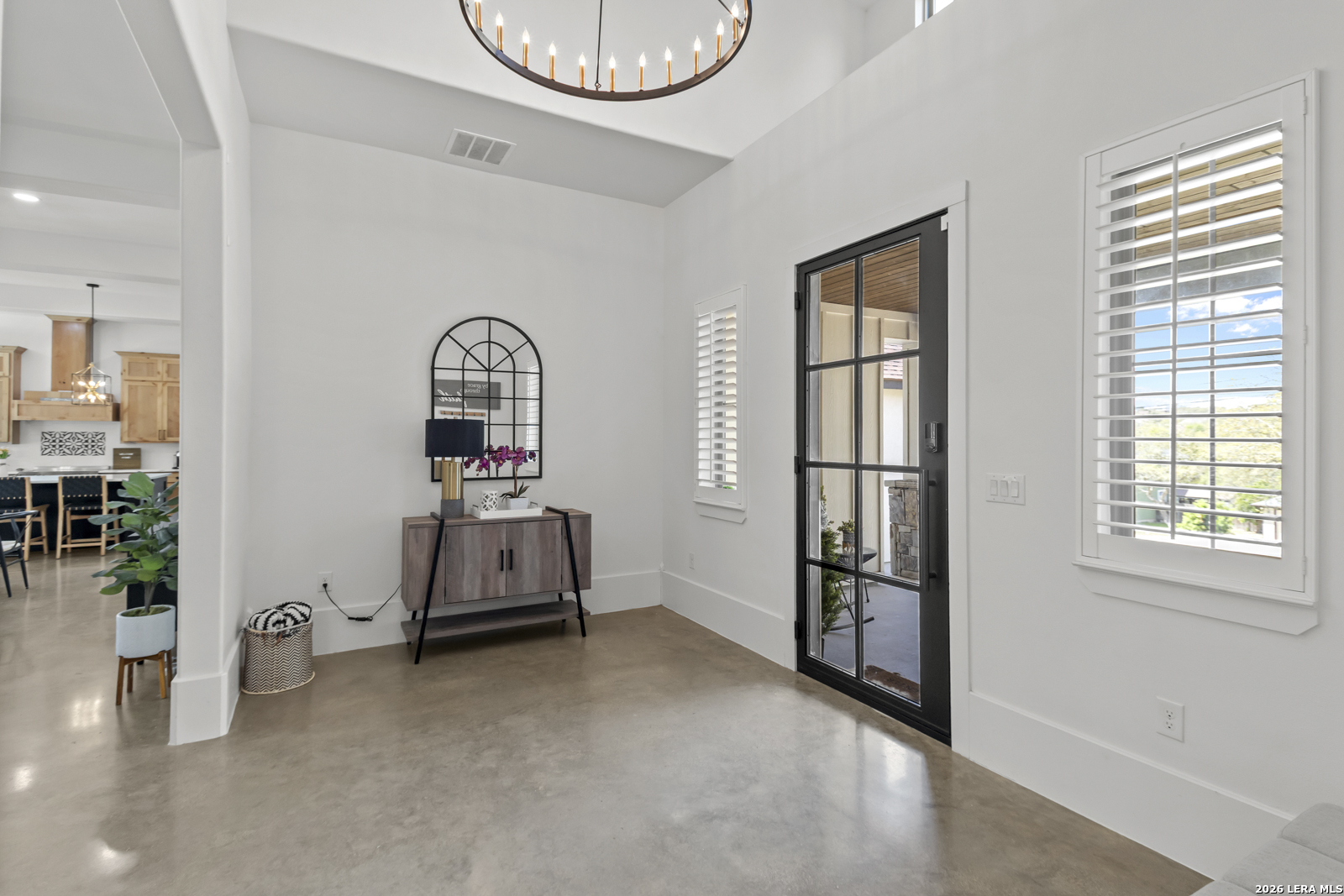 211 Spacious Sky San Antonio TX 78260