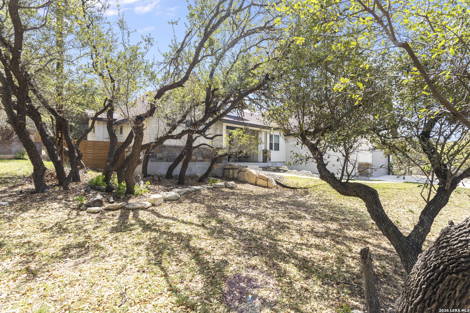 211 Spacious Sky San Antonio TX 78260