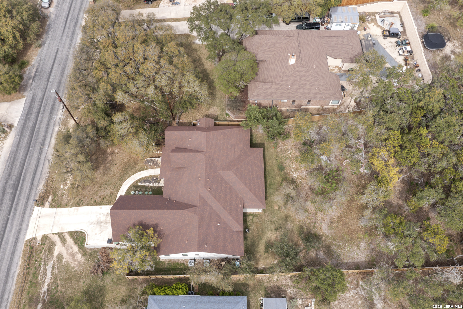 211 Spacious Sky San Antonio TX 78260