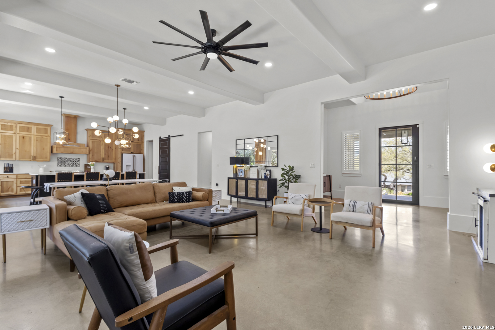 211 Spacious Sky San Antonio TX 78260