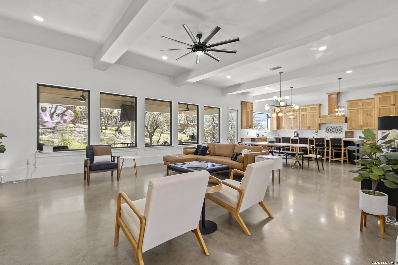 211 Spacious Sky San Antonio TX 78260