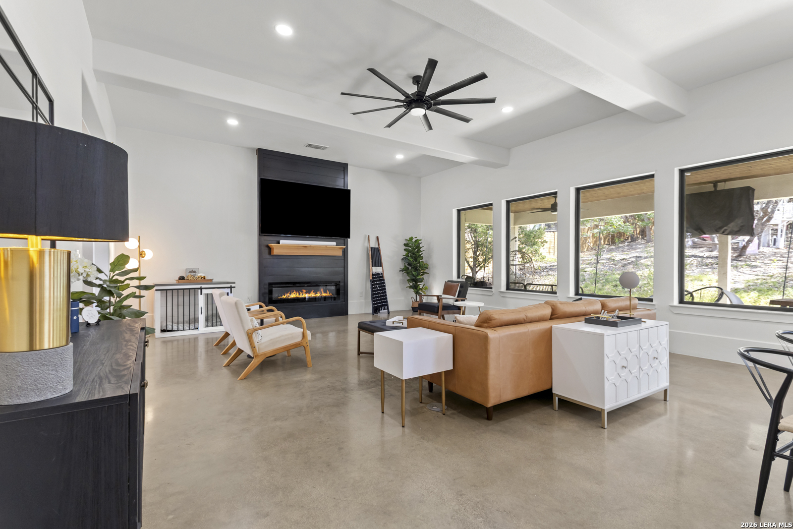 211 Spacious Sky San Antonio TX 78260