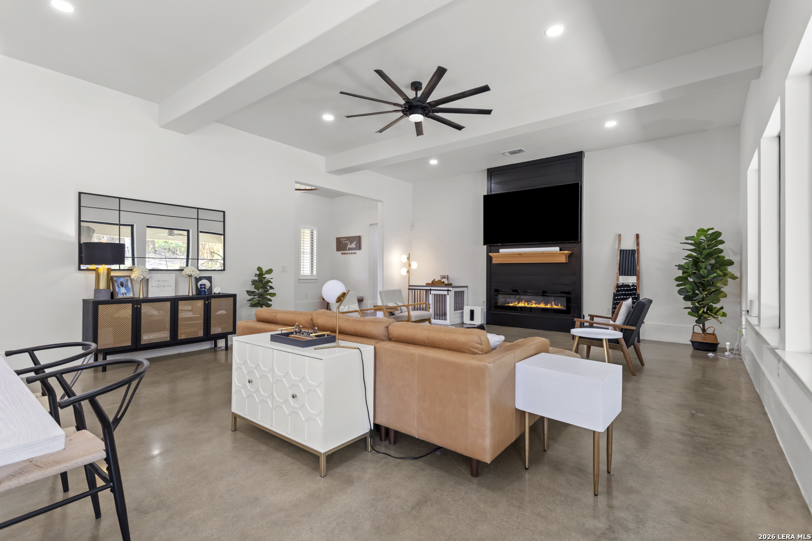 211 Spacious Sky San Antonio TX 78260