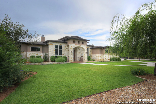 10106 Kopplin Road New Braunfels TX 78132