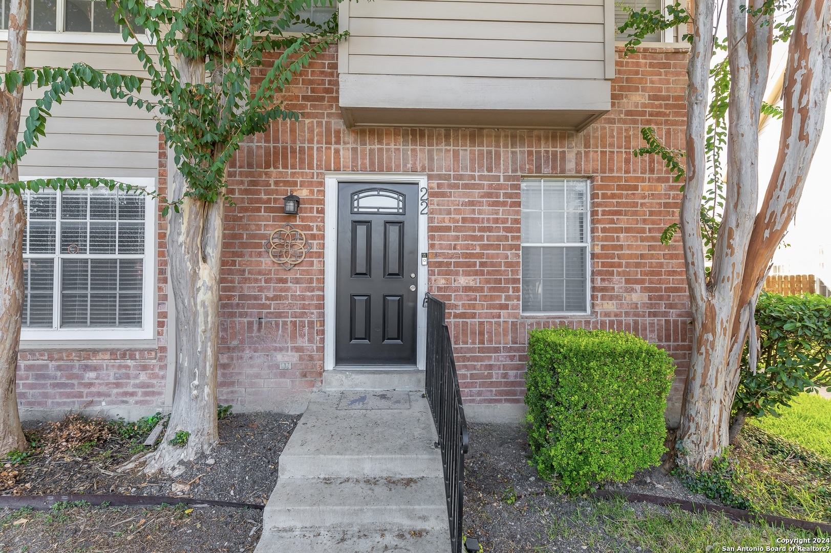 22 Cross Canyon San Antonio TX 78247