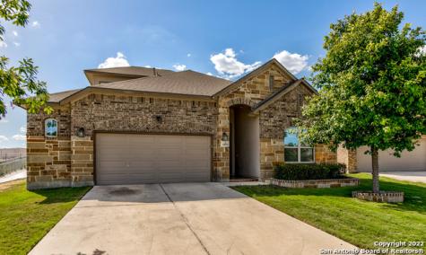 14059 Pikesdale San Antonio TX 78253