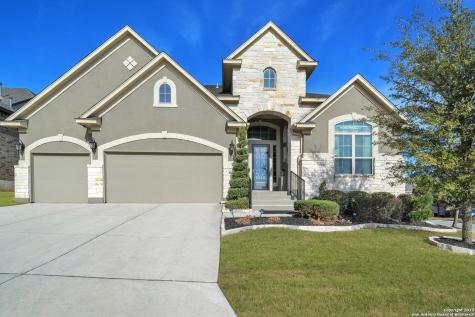 8503 Nichols Stone Boerne TX 78015