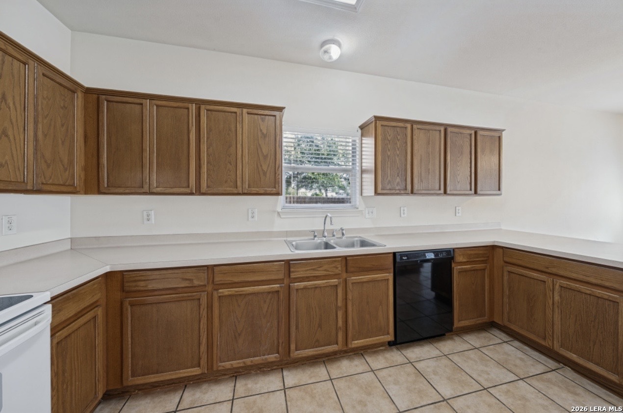 4318 Gentle Grove Drive San Antonio TX 78251