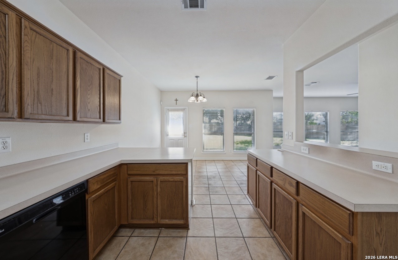 4318 Gentle Grove Drive San Antonio TX 78251