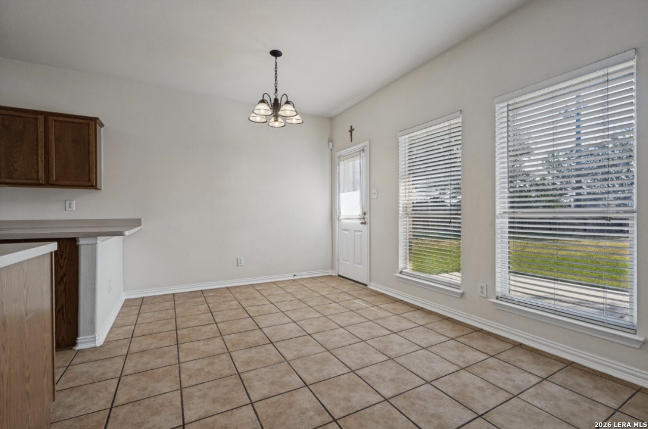 4318 Gentle Grove Drive San Antonio TX 78251