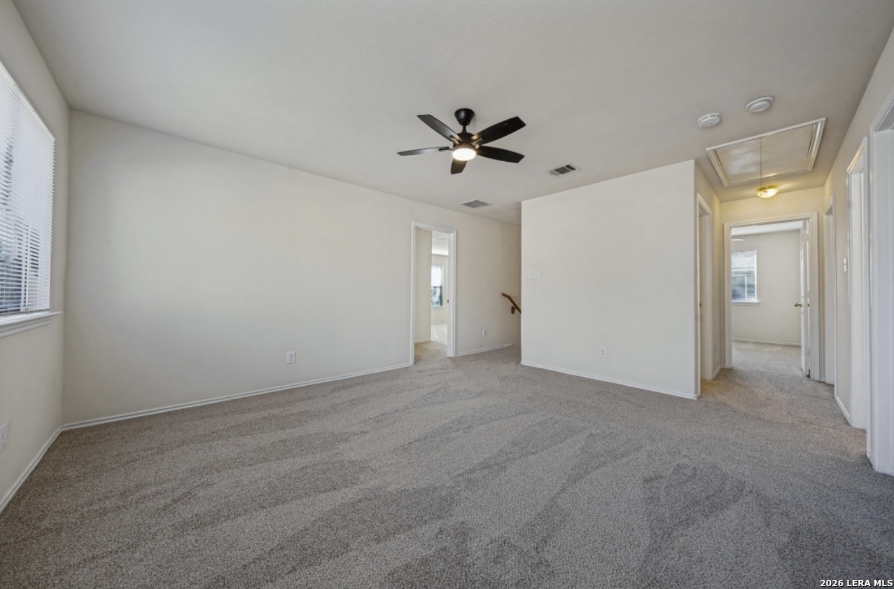 4318 Gentle Grove Drive San Antonio TX 78251