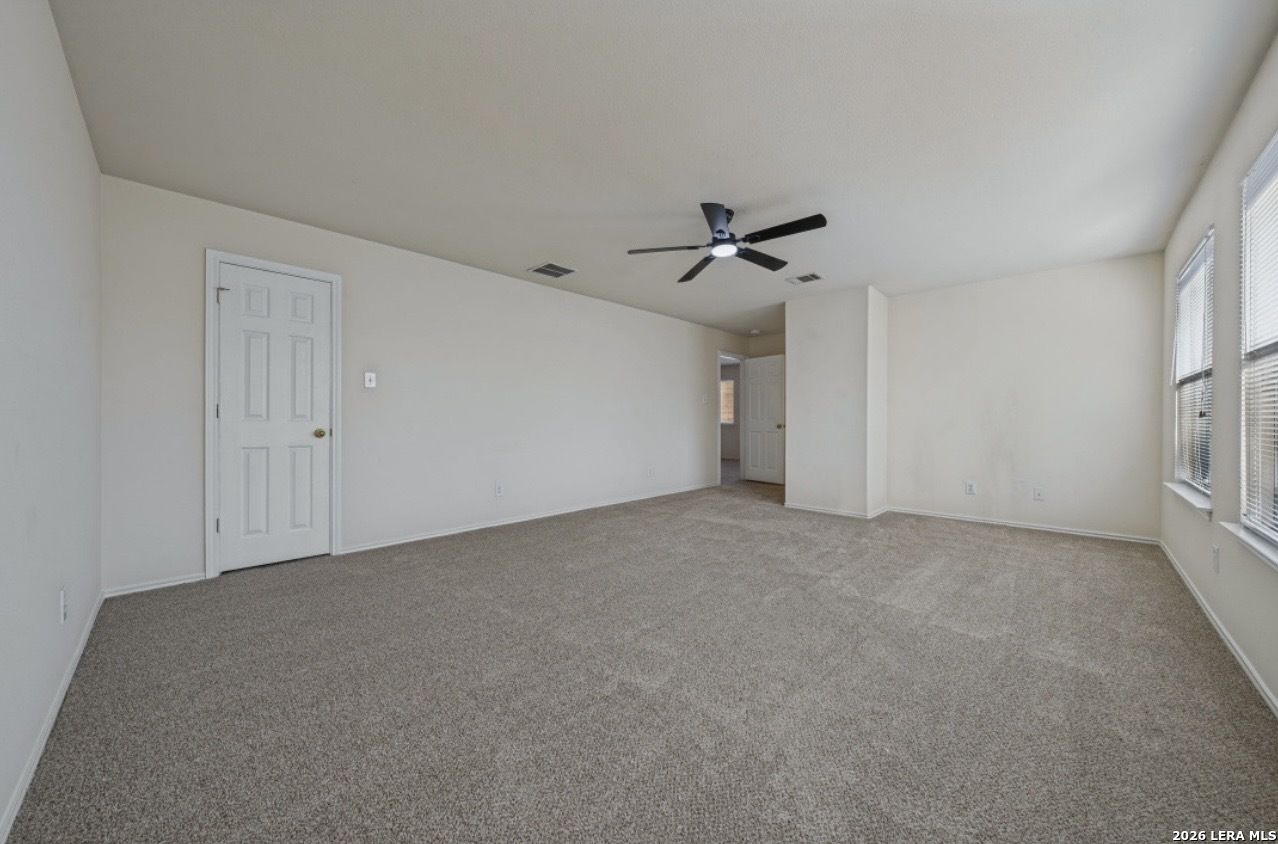 4318 Gentle Grove Drive San Antonio TX 78251