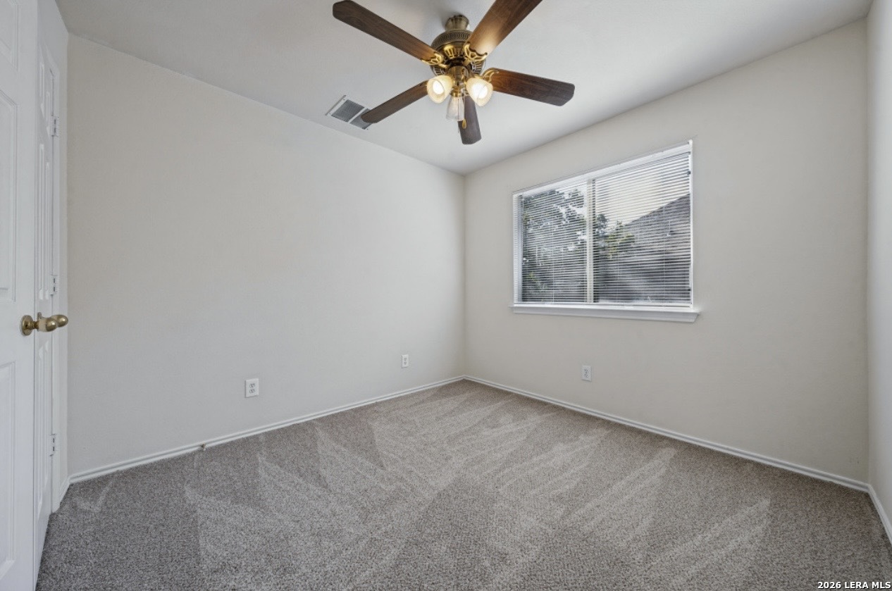 4318 Gentle Grove Drive San Antonio TX 78251