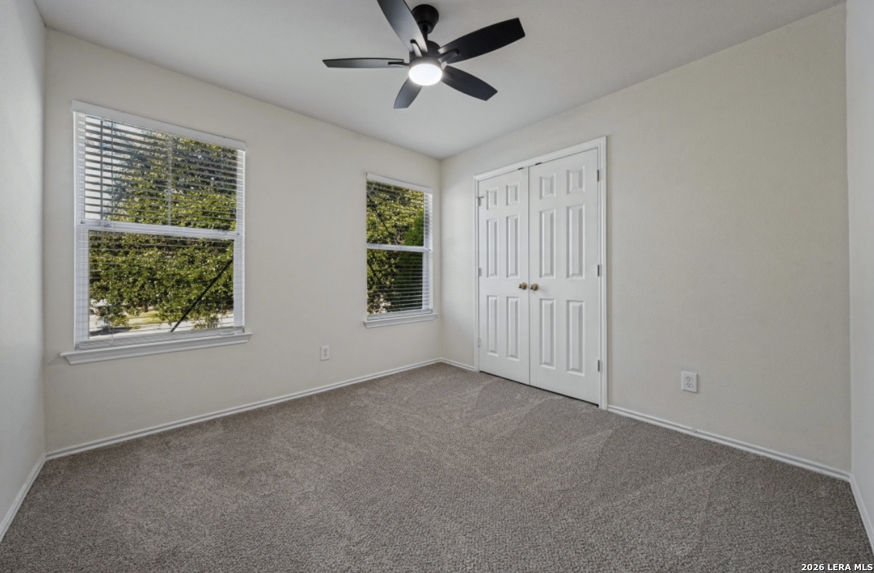 4318 Gentle Grove Drive San Antonio TX 78251