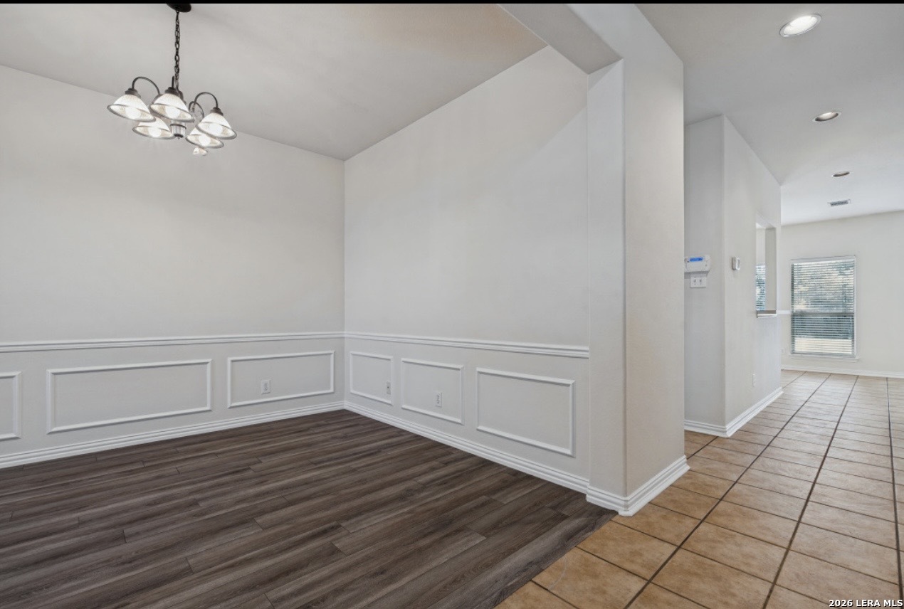 4318 Gentle Grove Drive San Antonio TX 78251