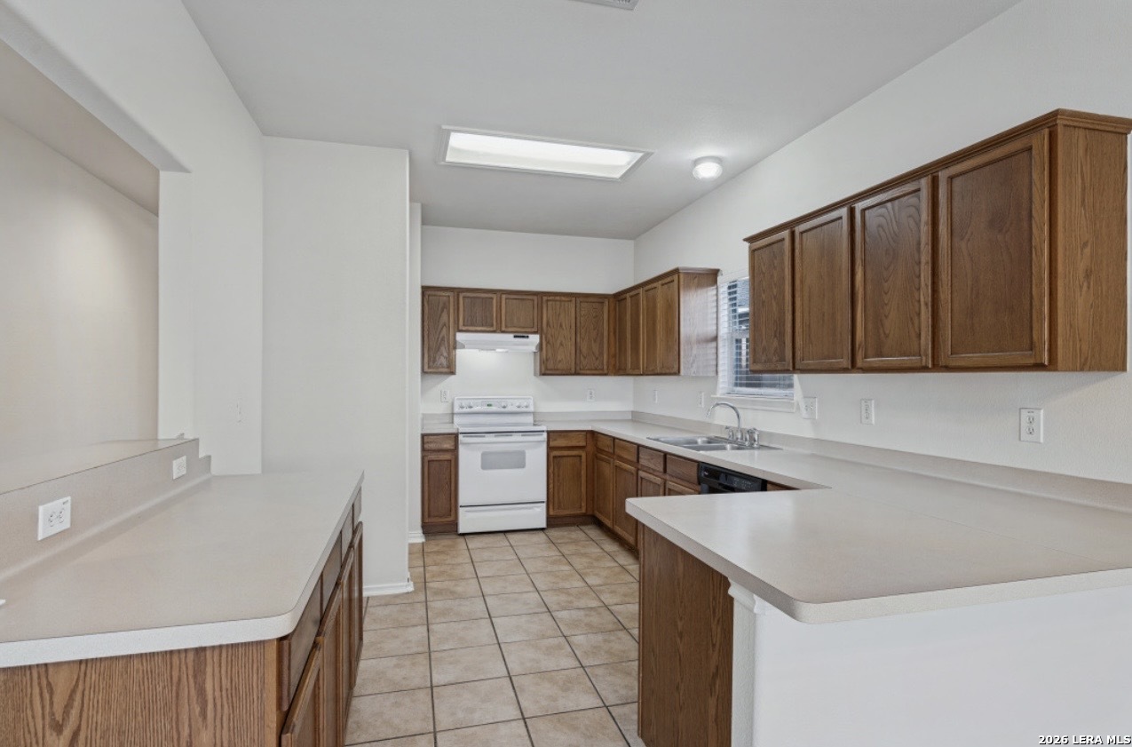 4318 Gentle Grove Drive San Antonio TX 78251