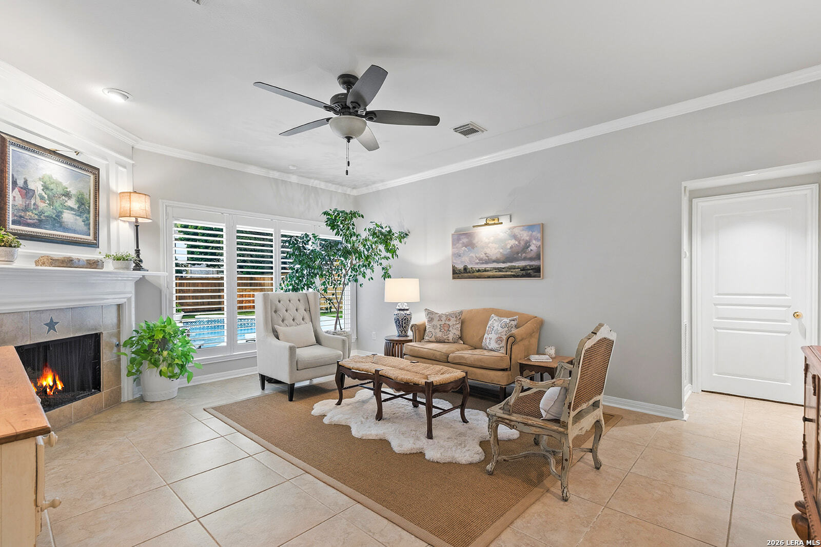 2420 Brighton Oaks San Antonio TX 78231