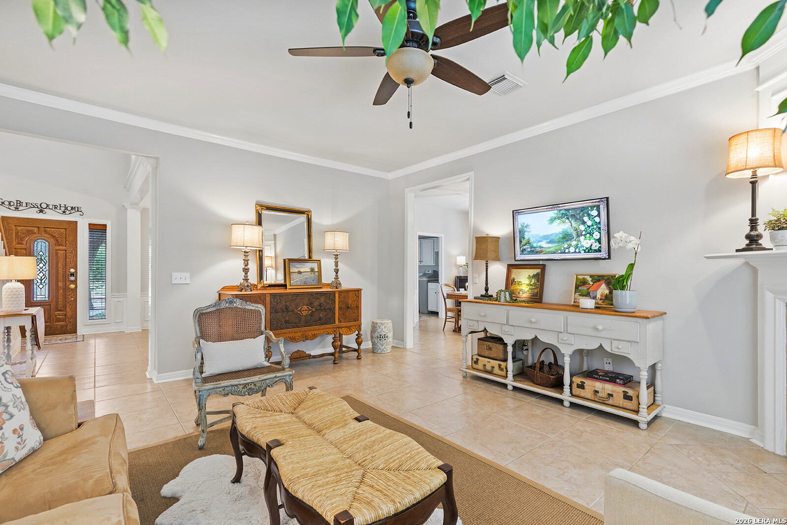 2420 Brighton Oaks San Antonio TX 78231
