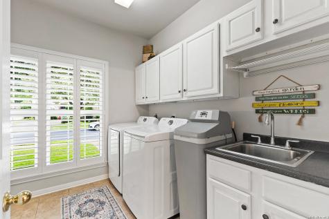2420 Brighton Oaks San Antonio TX 78231