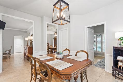2420 Brighton Oaks San Antonio TX 78231
