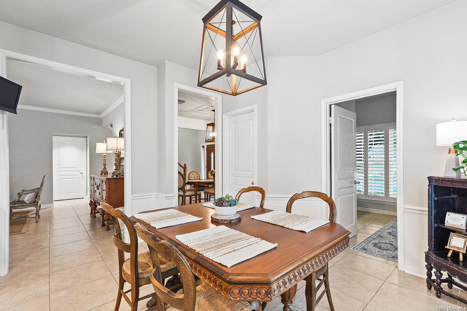 2420 Brighton Oaks San Antonio TX 78231