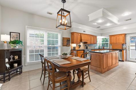 2420 Brighton Oaks San Antonio TX 78231
