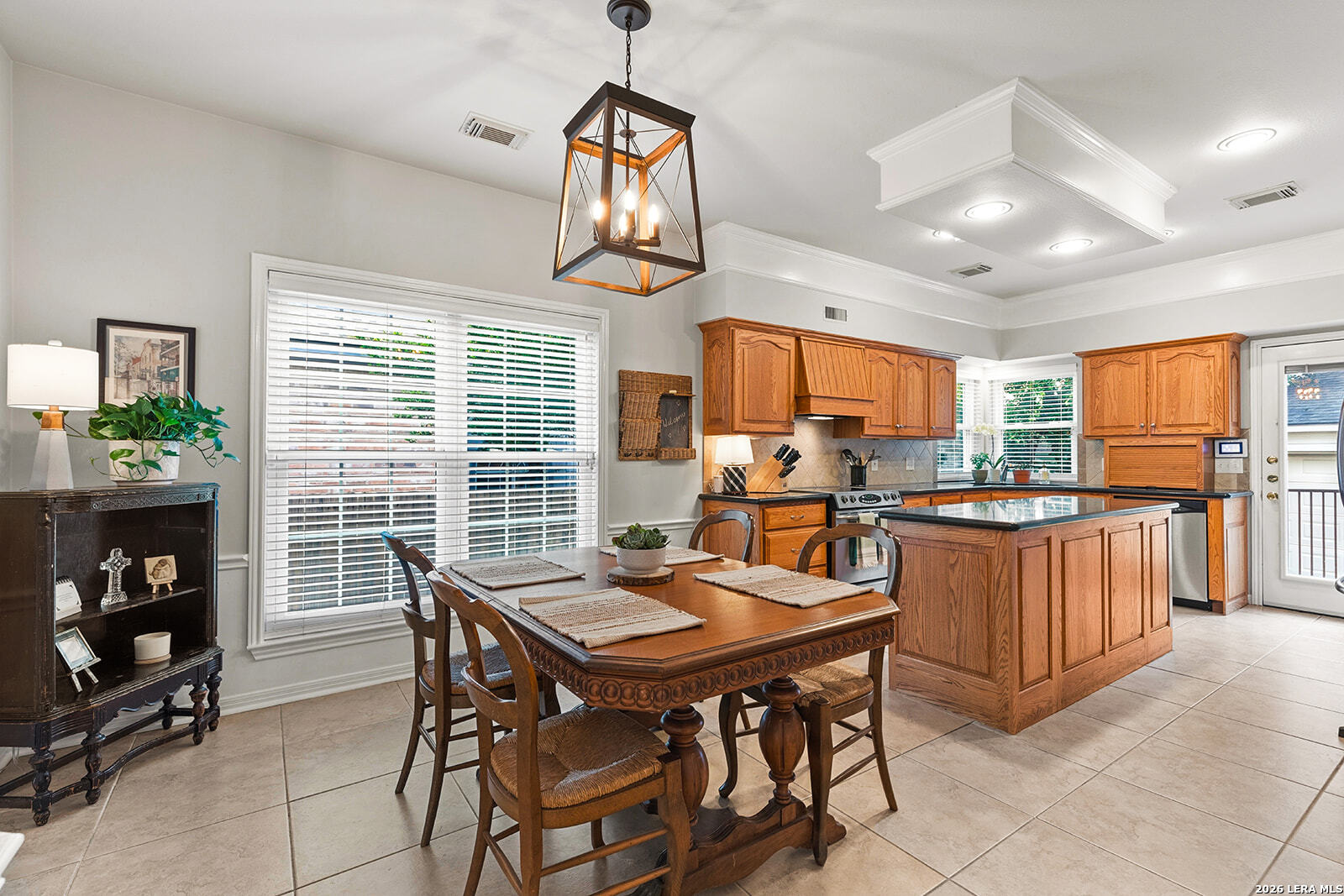 2420 Brighton Oaks San Antonio TX 78231