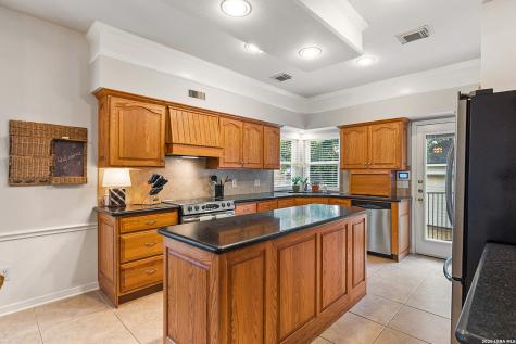 2420 Brighton Oaks San Antonio TX 78231