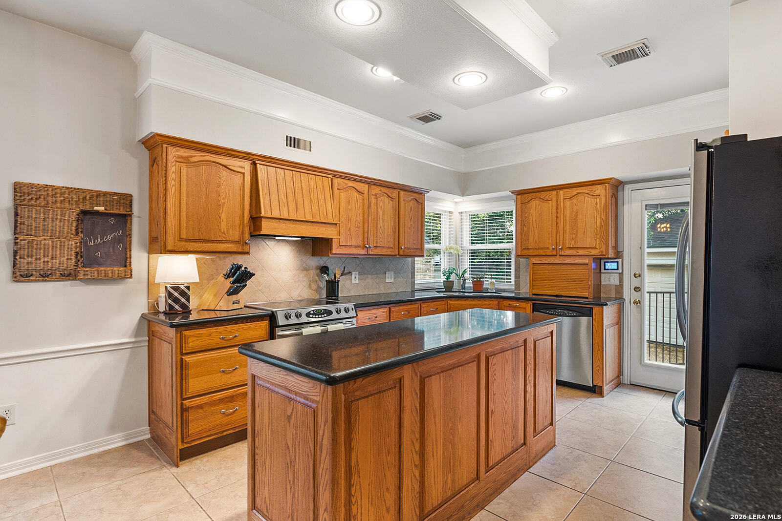 2420 Brighton Oaks San Antonio TX 78231