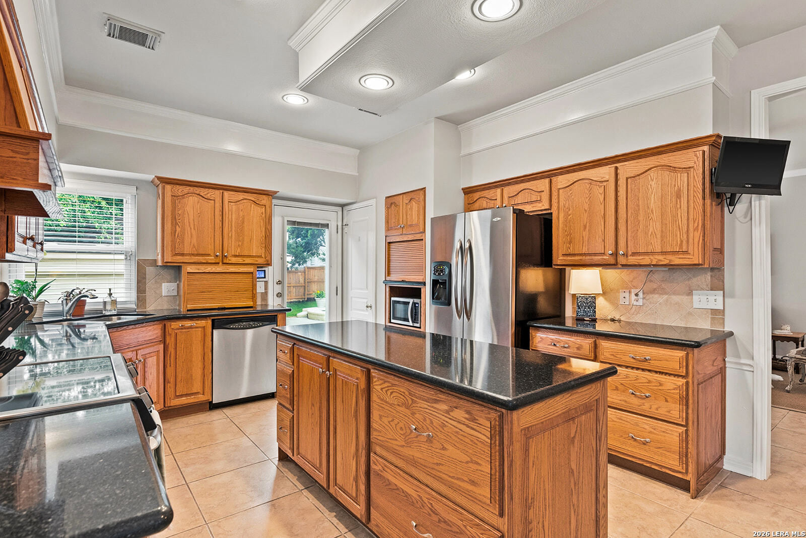 2420 Brighton Oaks San Antonio TX 78231