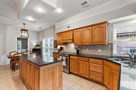 2420 Brighton Oaks San Antonio TX 78231