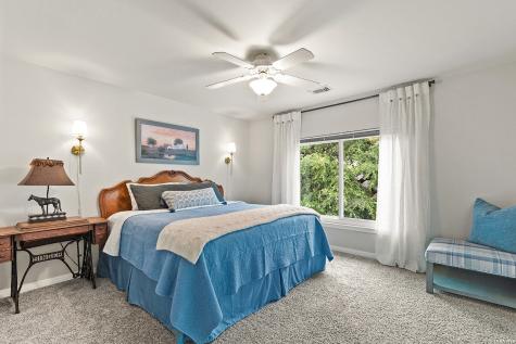 2420 Brighton Oaks San Antonio TX 78231