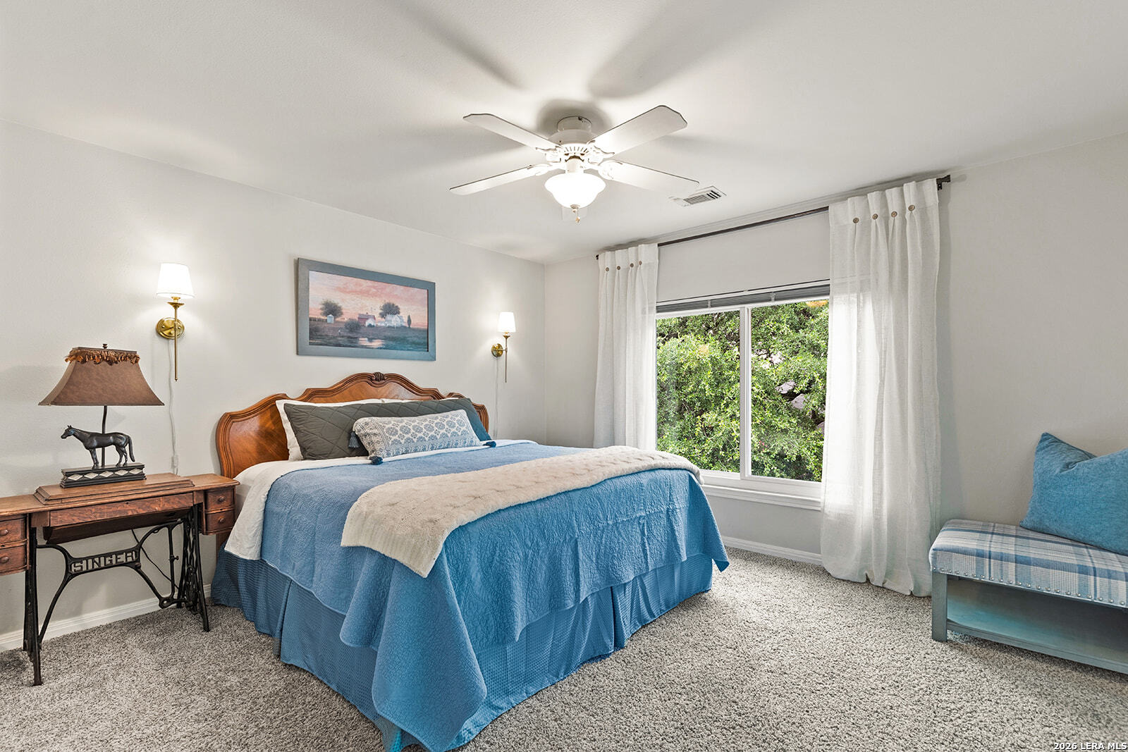 2420 Brighton Oaks San Antonio TX 78231