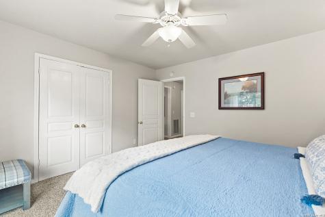 2420 Brighton Oaks San Antonio TX 78231