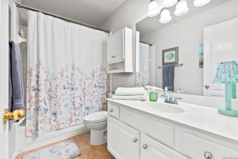 2420 Brighton Oaks San Antonio TX 78231