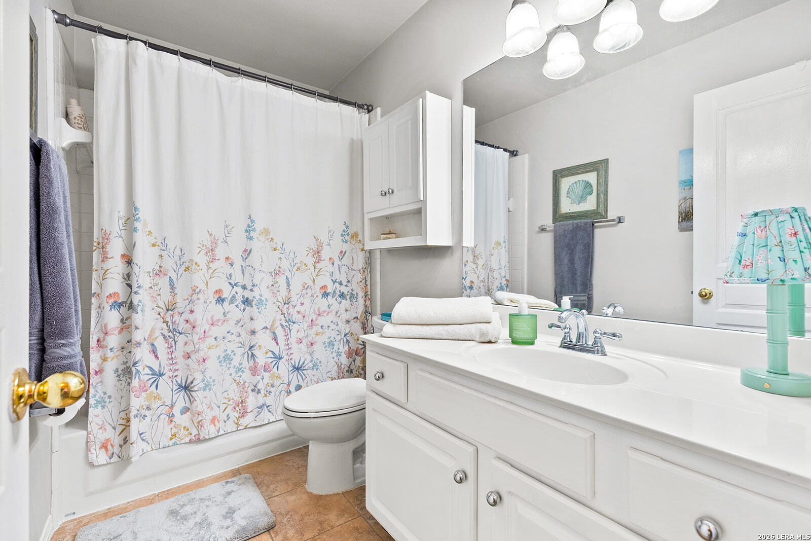 2420 Brighton Oaks San Antonio TX 78231