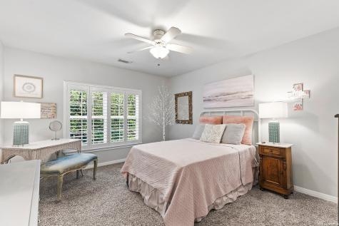 2420 Brighton Oaks San Antonio TX 78231