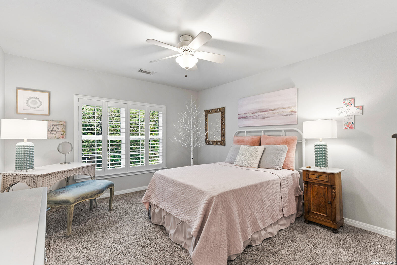 2420 Brighton Oaks San Antonio TX 78231