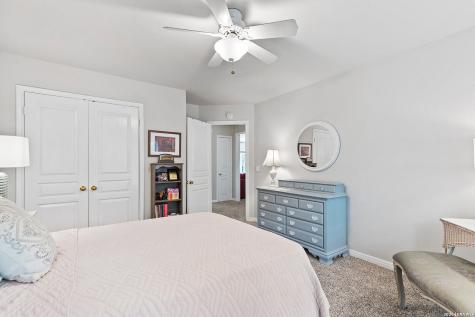 2420 Brighton Oaks San Antonio TX 78231