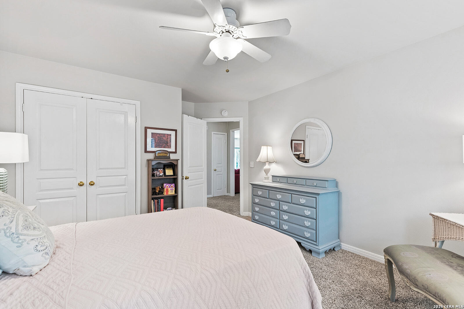 2420 Brighton Oaks San Antonio TX 78231