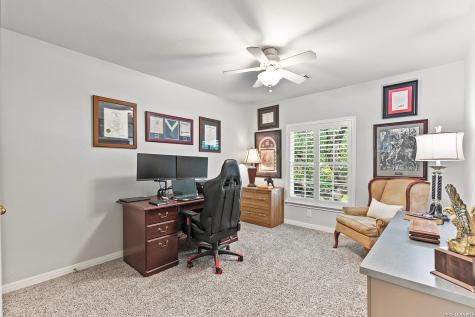 2420 Brighton Oaks San Antonio TX 78231