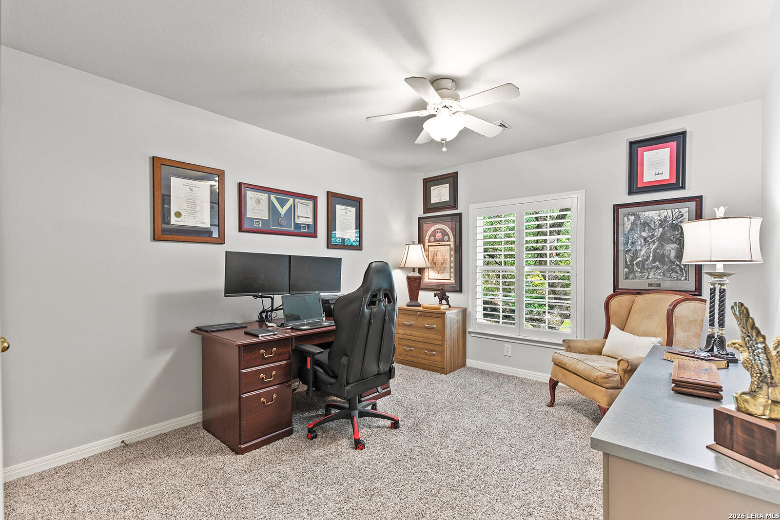 2420 Brighton Oaks San Antonio TX 78231