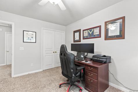 2420 Brighton Oaks San Antonio TX 78231