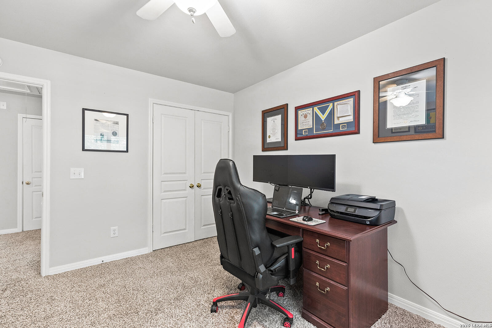 2420 Brighton Oaks San Antonio TX 78231