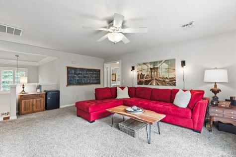 2420 Brighton Oaks San Antonio TX 78231