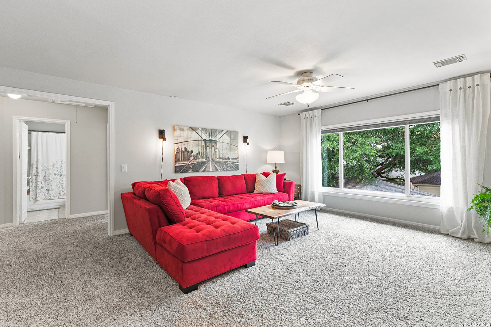 2420 Brighton Oaks San Antonio TX 78231